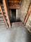 1005 N Springfield, Chicago, IL 60651