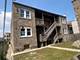 1005 N Springfield, Chicago, IL 60651