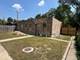 1005 N Springfield, Chicago, IL 60651