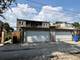 1005 N Springfield, Chicago, IL 60651