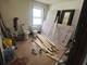 1005 N Springfield, Chicago, IL 60651
