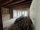 1005 N Springfield, Chicago, IL 60651