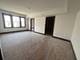 1005 N Springfield, Chicago, IL 60651