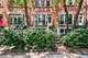 2508 N Bosworth, Chicago, IL 60614