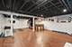 406 S Evergreen, Arlington Heights, IL 60005