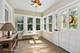 406 S Evergreen, Arlington Heights, IL 60005