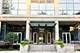 900 N Kingsbury Unit 880, Chicago, IL 60610