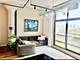 900 N Kingsbury Unit 880, Chicago, IL 60610