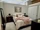 900 N Kingsbury Unit 880, Chicago, IL 60610