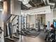 900 N Kingsbury Unit 880, Chicago, IL 60610
