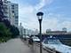 900 N Kingsbury Unit 880, Chicago, IL 60610