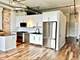 900 N Kingsbury Unit 880, Chicago, IL 60610