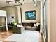900 N Kingsbury Unit 880, Chicago, IL 60610