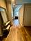 900 N Kingsbury Unit 880, Chicago, IL 60610