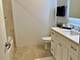 900 N Kingsbury Unit 880, Chicago, IL 60610