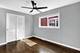 8410 S Jeffery, Chicago, IL 60617
