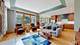 40W139 Jack London, St. Charles, IL 60175