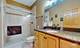 40W139 Jack London, St. Charles, IL 60175