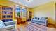 40W139 Jack London, St. Charles, IL 60175