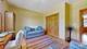 40W139 Jack London, St. Charles, IL 60175
