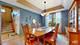 40W139 Jack London, St. Charles, IL 60175