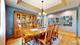 40W139 Jack London, St. Charles, IL 60175