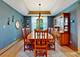 40W139 Jack London, St. Charles, IL 60175