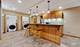 40W139 Jack London, St. Charles, IL 60175