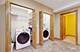 40W139 Jack London, St. Charles, IL 60175