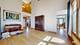 40W139 Jack London, St. Charles, IL 60175