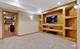 40W139 Jack London, St. Charles, IL 60175
