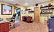 40W139 Jack London, St. Charles, IL 60175