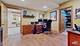40W139 Jack London, St. Charles, IL 60175