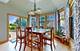 40W139 Jack London, St. Charles, IL 60175