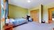 40W139 Jack London, St. Charles, IL 60175