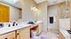 40W139 Jack London, St. Charles, IL 60175