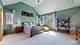 40W139 Jack London, St. Charles, IL 60175