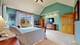 40W139 Jack London, St. Charles, IL 60175
