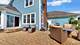 40W139 Jack London, St. Charles, IL 60175