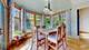 40W139 Jack London, St. Charles, IL 60175