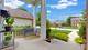 40W139 Jack London, St. Charles, IL 60175