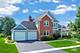 40W139 Jack London, St. Charles, IL 60175