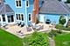 40W139 Jack London, St. Charles, IL 60175