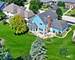 40W139 Jack London, St. Charles, IL 60175