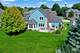 40W139 Jack London, St. Charles, IL 60175