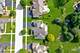 40W139 Jack London, St. Charles, IL 60175