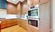 40W139 Jack London, St. Charles, IL 60175