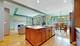 40W139 Jack London, St. Charles, IL 60175