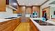 40W139 Jack London, St. Charles, IL 60175