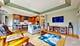 40W139 Jack London, St. Charles, IL 60175